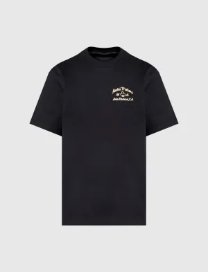 T-SHIRT MOTORS