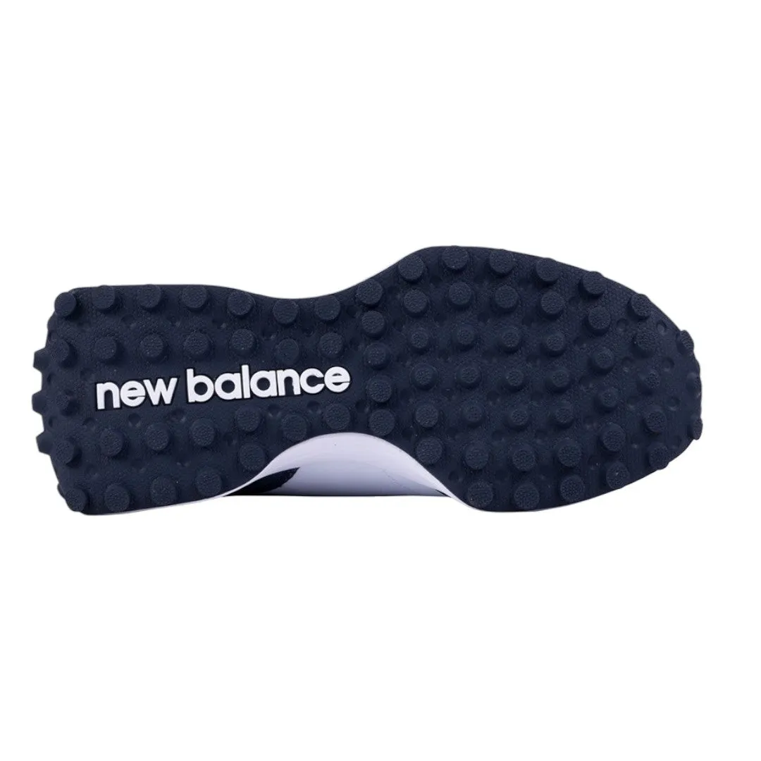 Chaussures de golf New Balance 327 pour femme