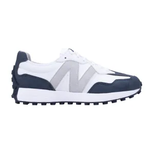 Chaussures de golf New Balance 327 pour femme