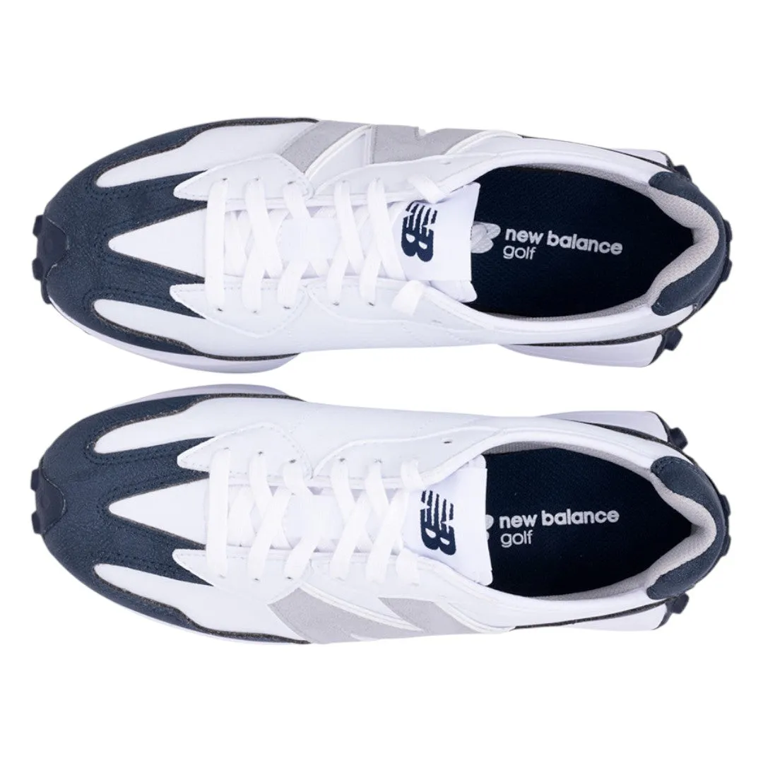 Chaussures de golf New Balance 327 pour femme