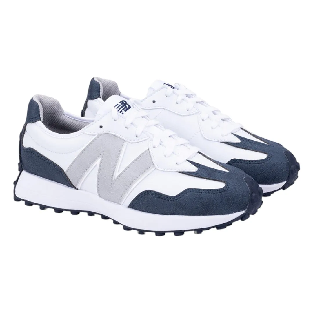 Chaussures de golf New Balance 327 pour femme