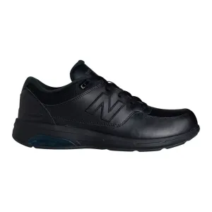 Chaussures New Balance pour la marche/contrôle du mouvement