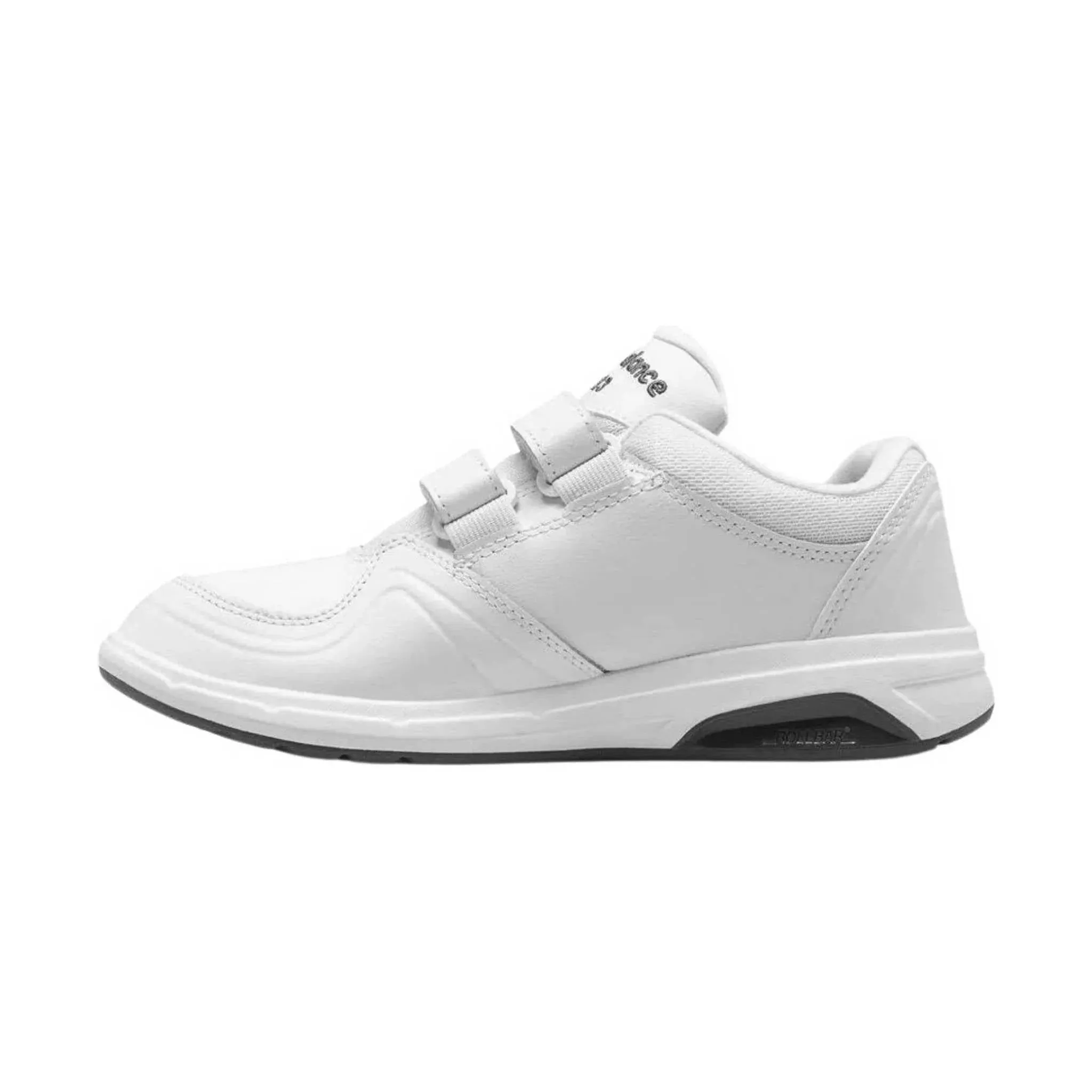 Chaussures New Balance pour Femme 813HWT Marche/Contrôle du Mouvement Blanc