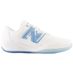 New Balance Chaussures Femme Fuel Cell 996v5