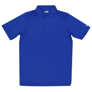 New Era - Polo à manches courtes pour homme (12487659)