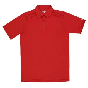 New Era - Polo à manches courtes pour homme (12487661)