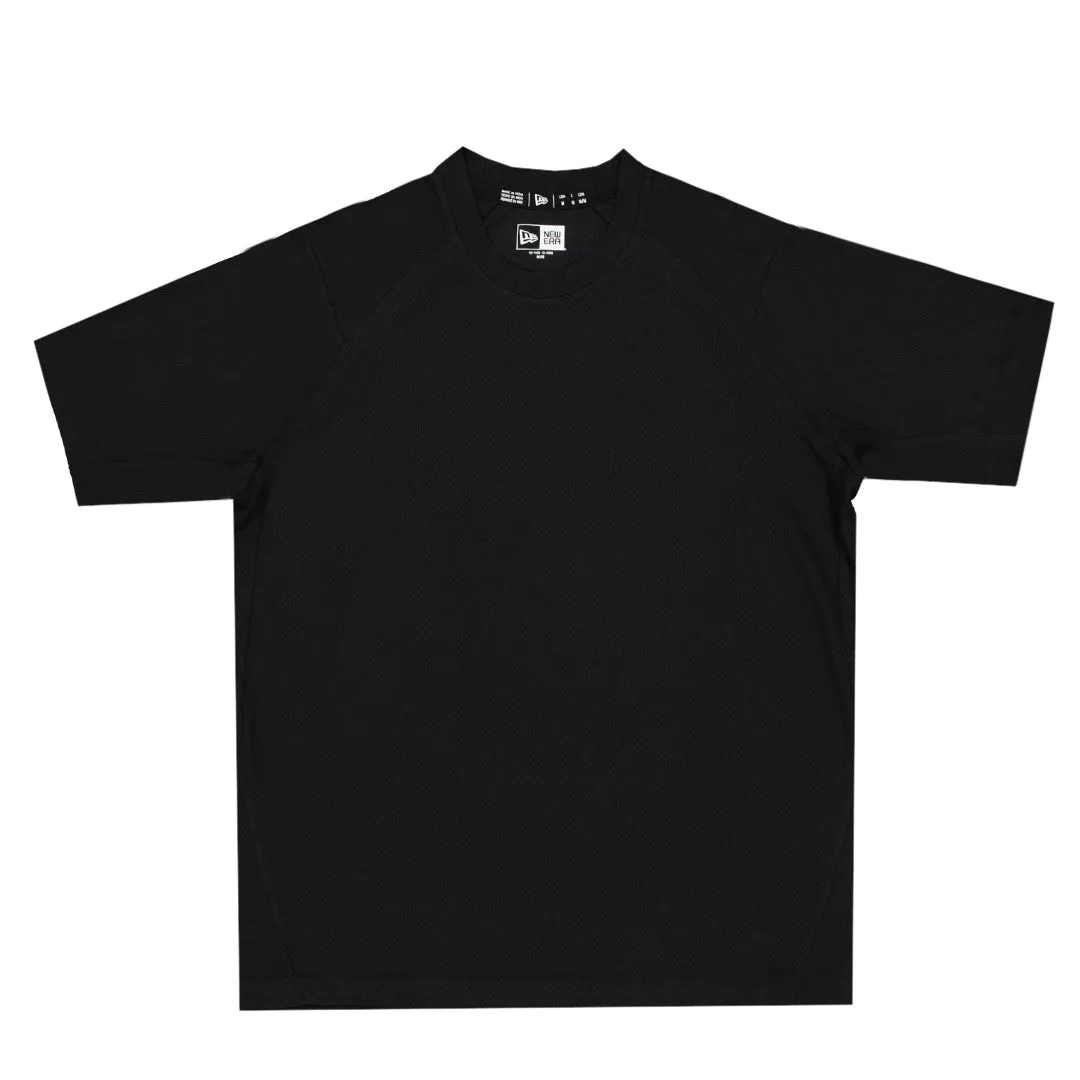 New Era - T-Shirt pour Homme (12502297)