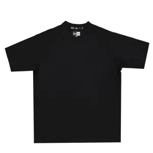 New Era - T-Shirt pour Homme (12502297)