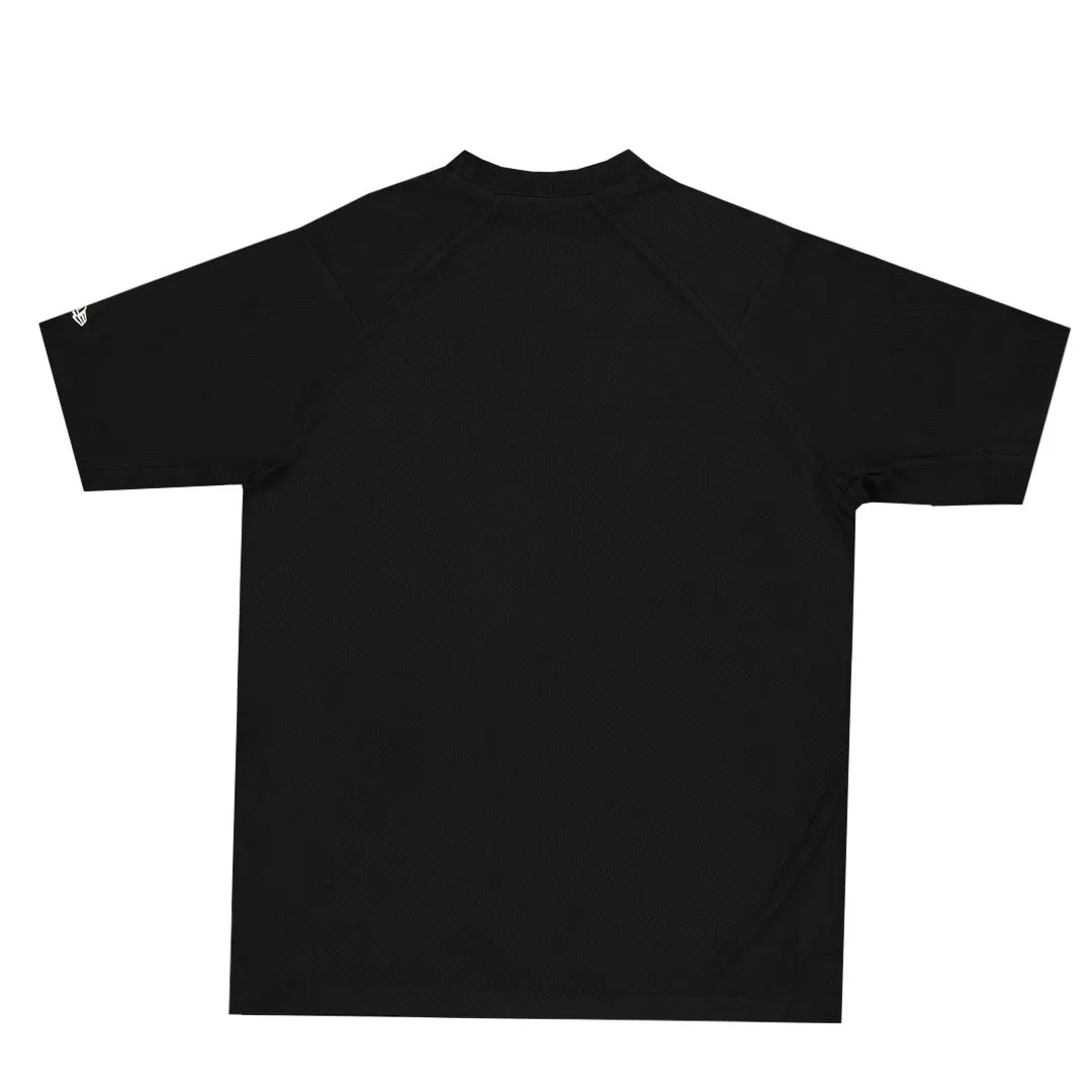 New Era - T-Shirt pour Homme (12502297)