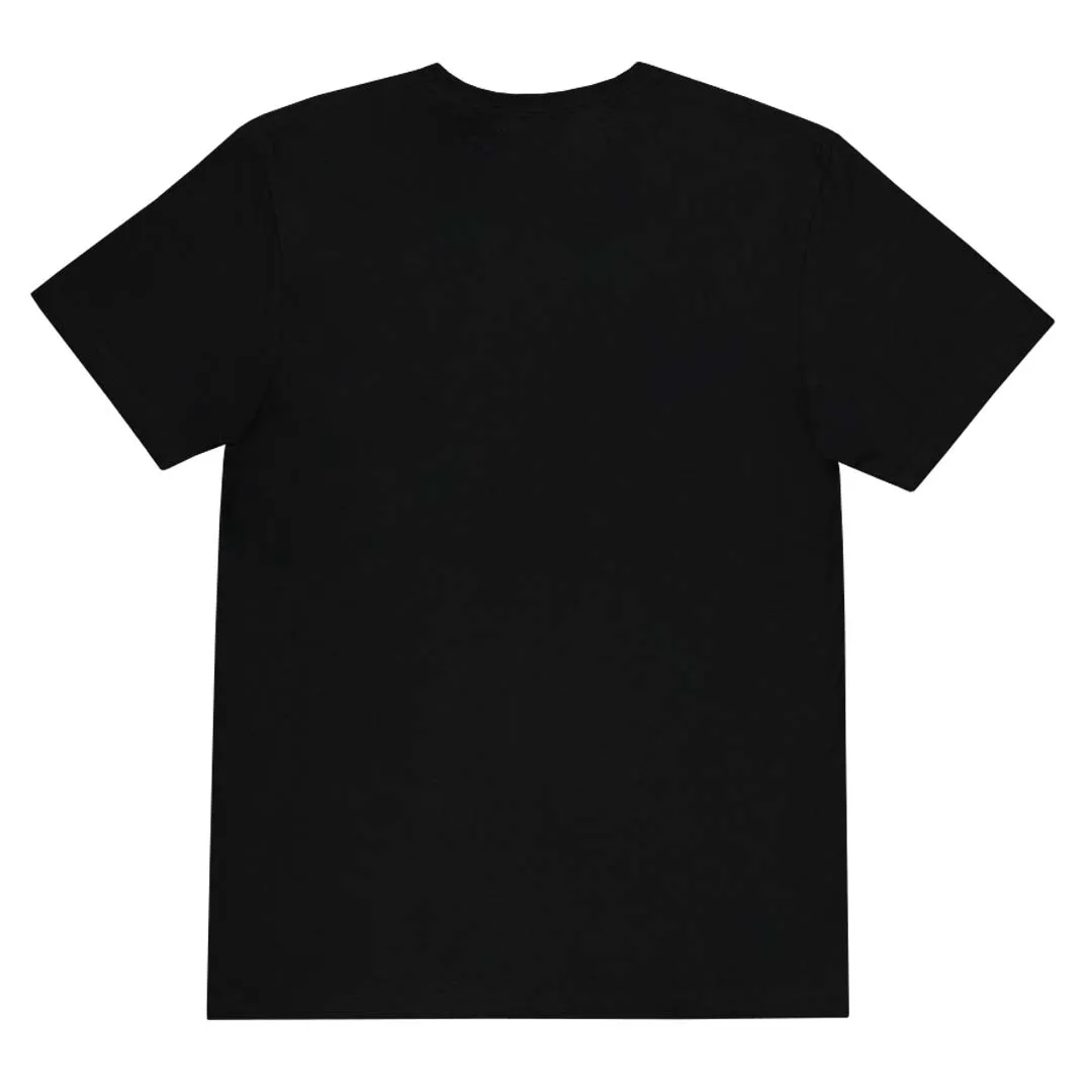 NHL - T-shirt pour hommes des Toronto Maple Leafs, créé en 1917 (NHXX2BUMSC3A1PB)