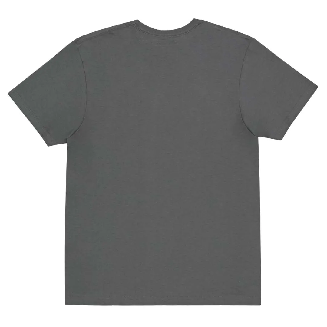NHL - T-shirt Face à Face des Maple Leafs de Toronto pour Hommes (NHXX2BTMSC3A1PB)