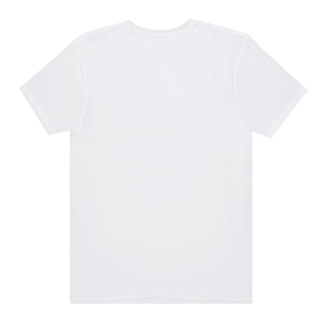 NHL - T-shirt pour hommes des Toronto Maple Leafs Go Leafs Go (NHXX2BVMSC3A1PB)