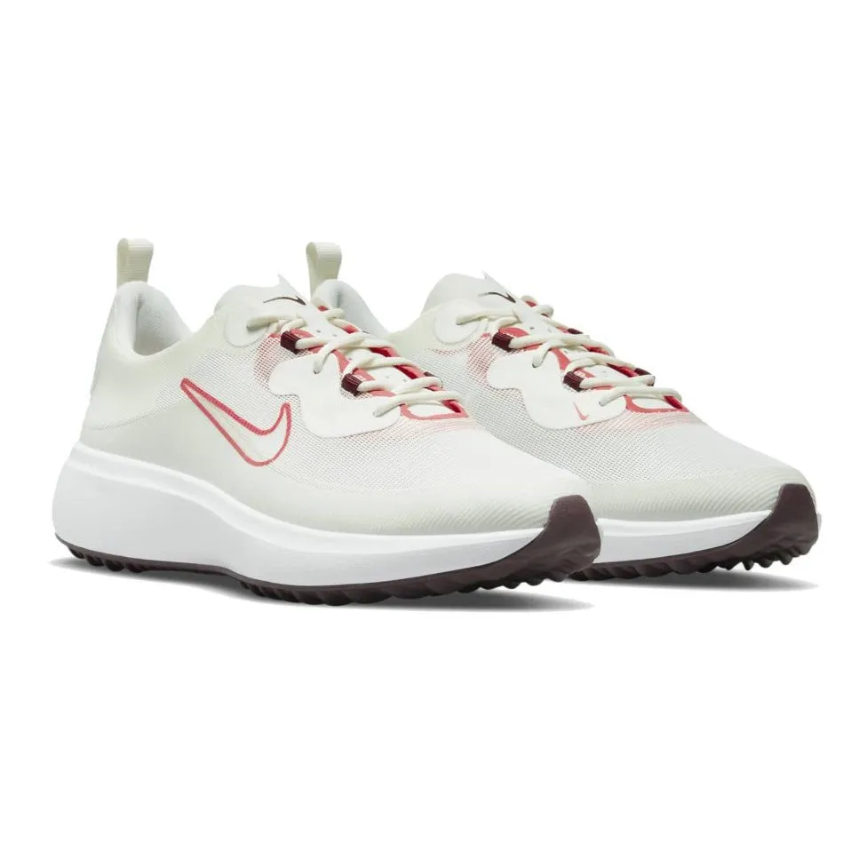 Chaussures de golf Nike Ace Summerlite pour femmes DA4117