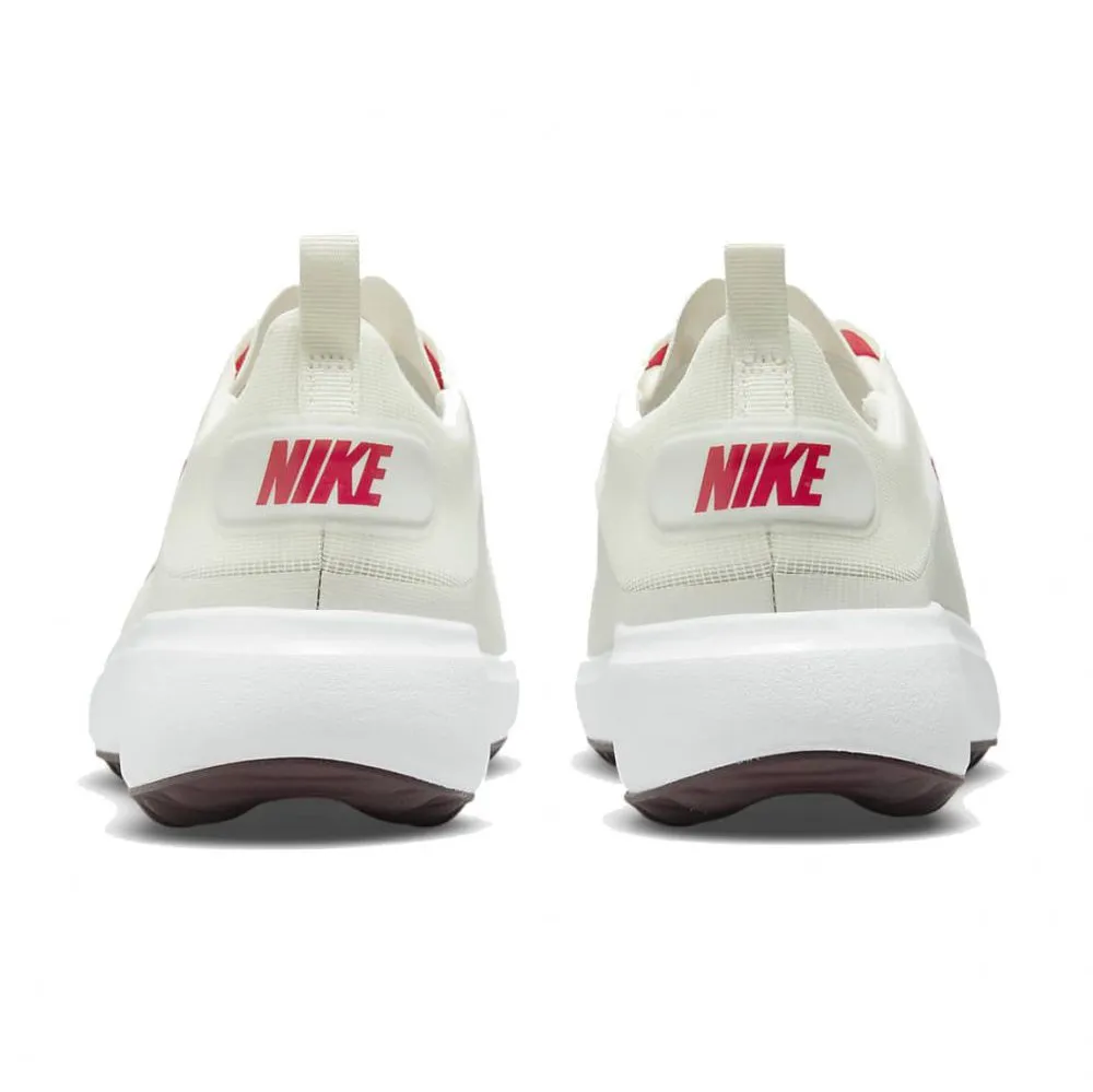 Chaussures de golf Nike Ace Summerlite pour femmes DA4117