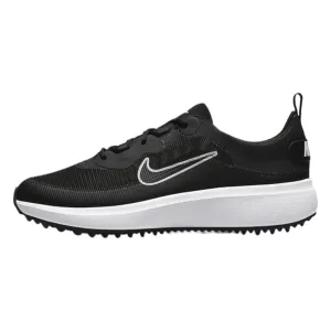 Chaussures de golf Nike Ace Summerlite pour femmes DA4117