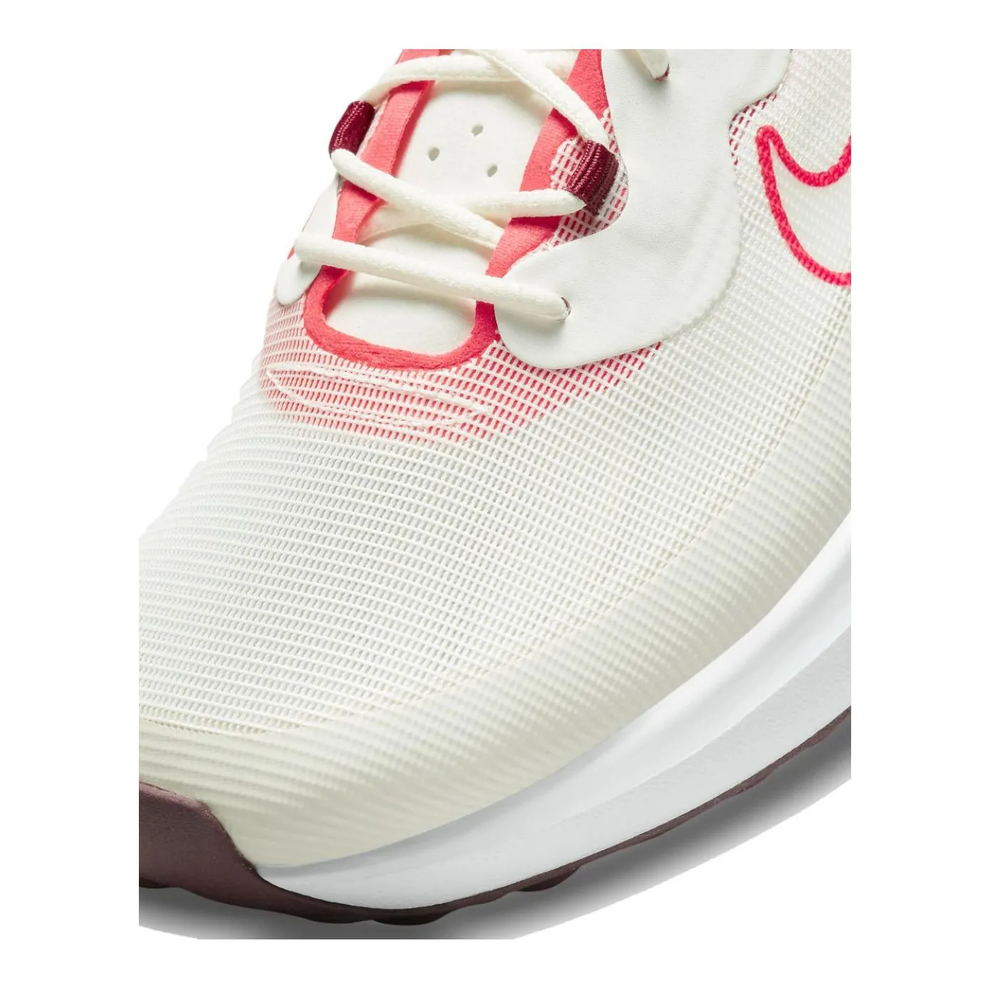 Chaussures de golf Nike Ace Summerlite pour femmes DA4117
