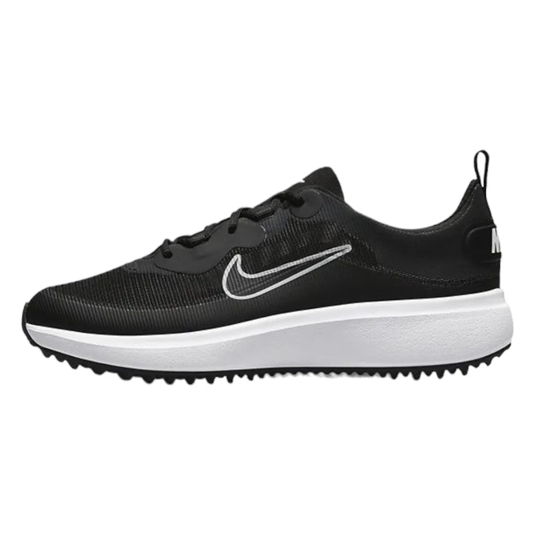 Chaussures de golf Nike Ace Summerlite pour femmes DA4117