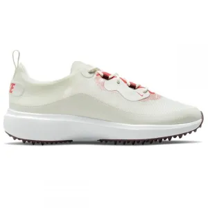 Chaussures de golf Nike Ace Summerlite pour femmes DA4117