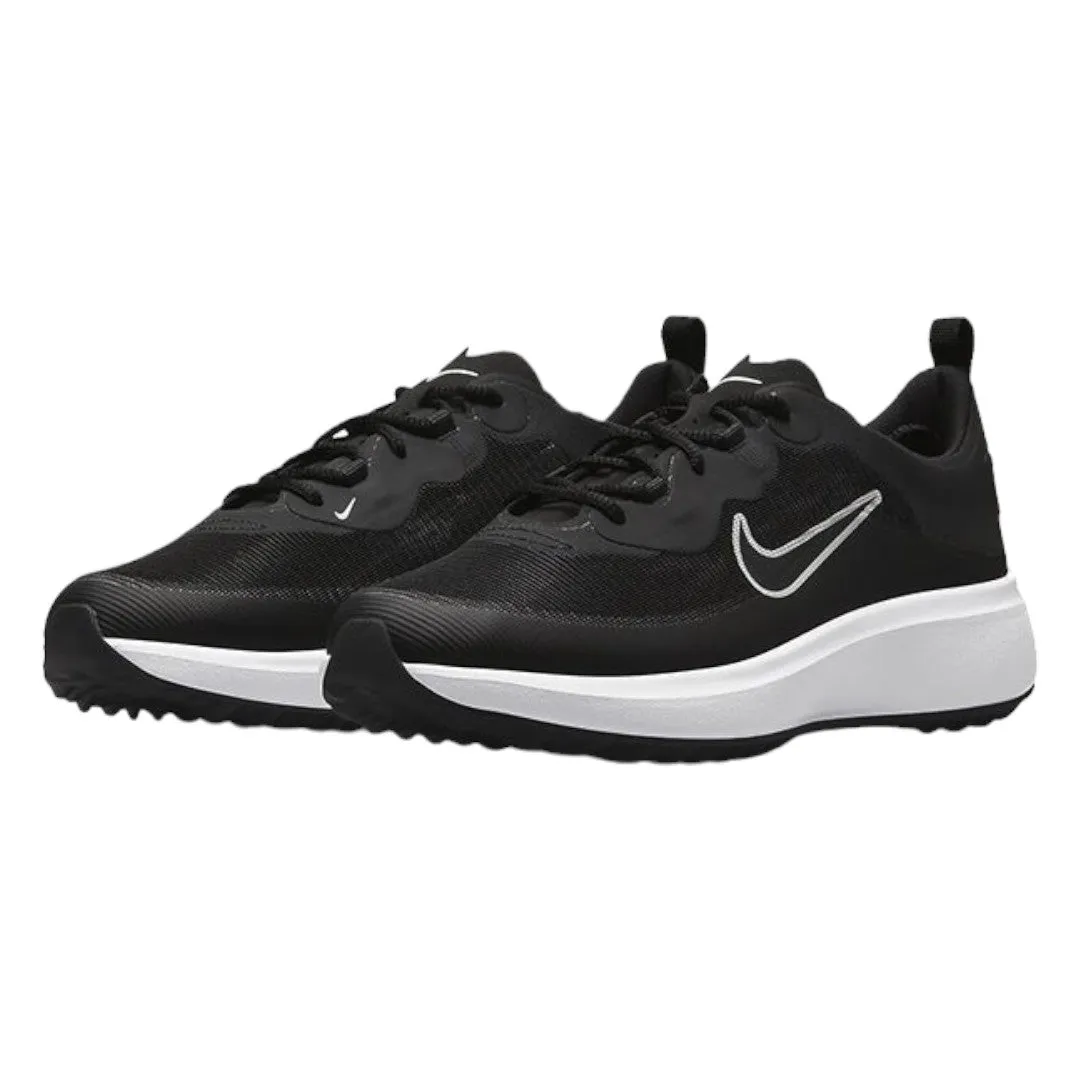 Chaussures de golf Nike Ace Summerlite pour femmes DA4117