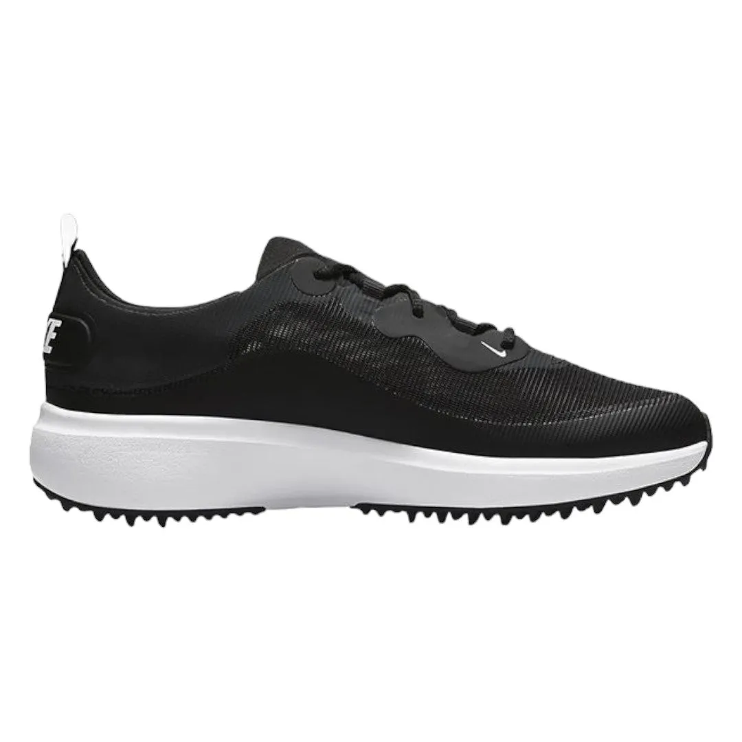 Chaussures de golf Nike Ace Summerlite pour femmes DA4117