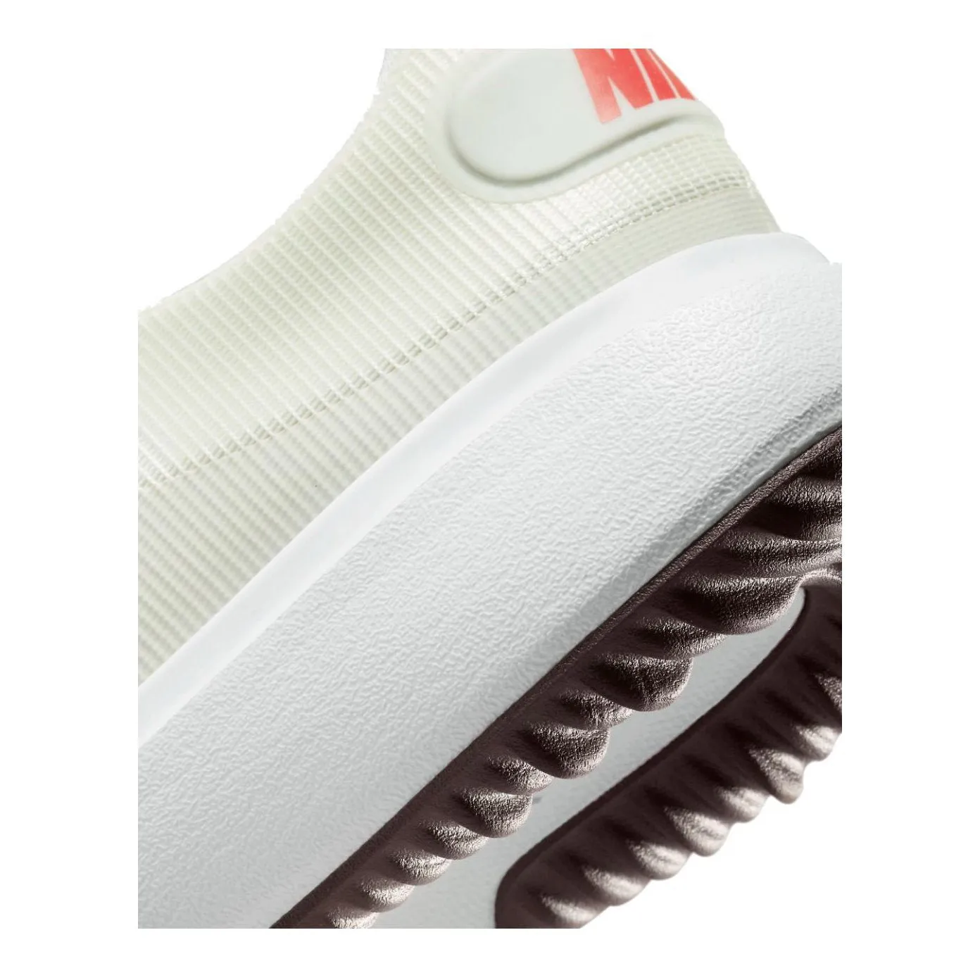 Chaussures de golf Nike Ace Summerlite pour femmes DA4117