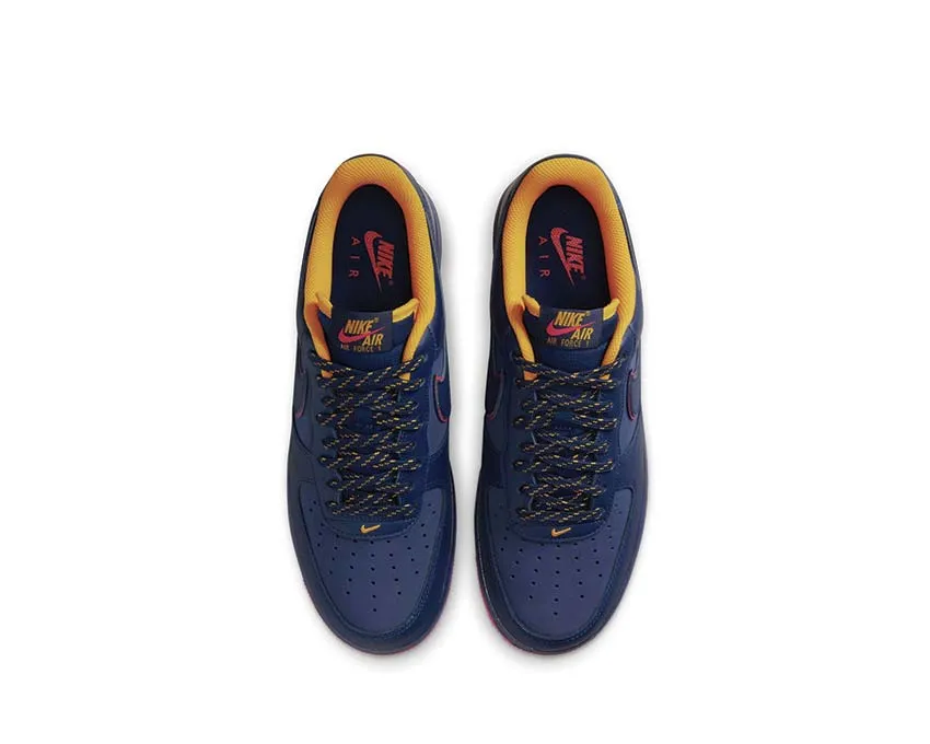 Nike Air Force 1 '07 LV8 