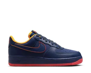 Nike Air Force 1 '07 LV8 