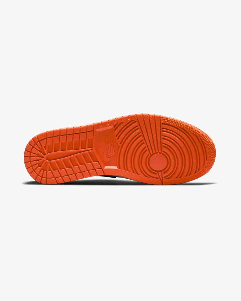 NIKE AIR JORDAN 1 LOW FEMME ÉTOILE DE MER