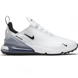 Chaussures de golf Nike Air Max 270G CK6483