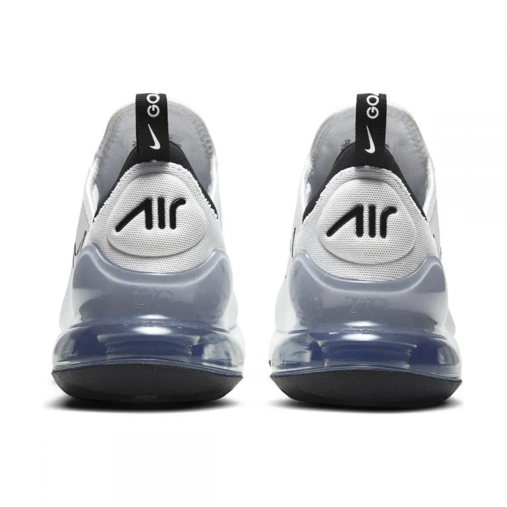Chaussures de golf Nike Air Max 270G CK6483