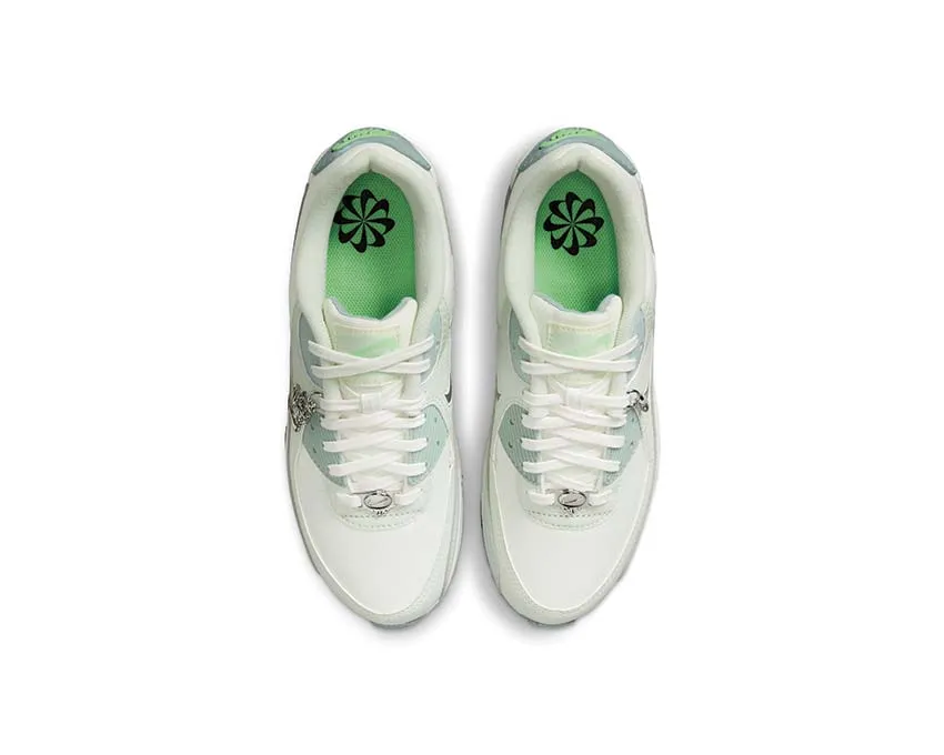 Nike Air Max 90 SE W