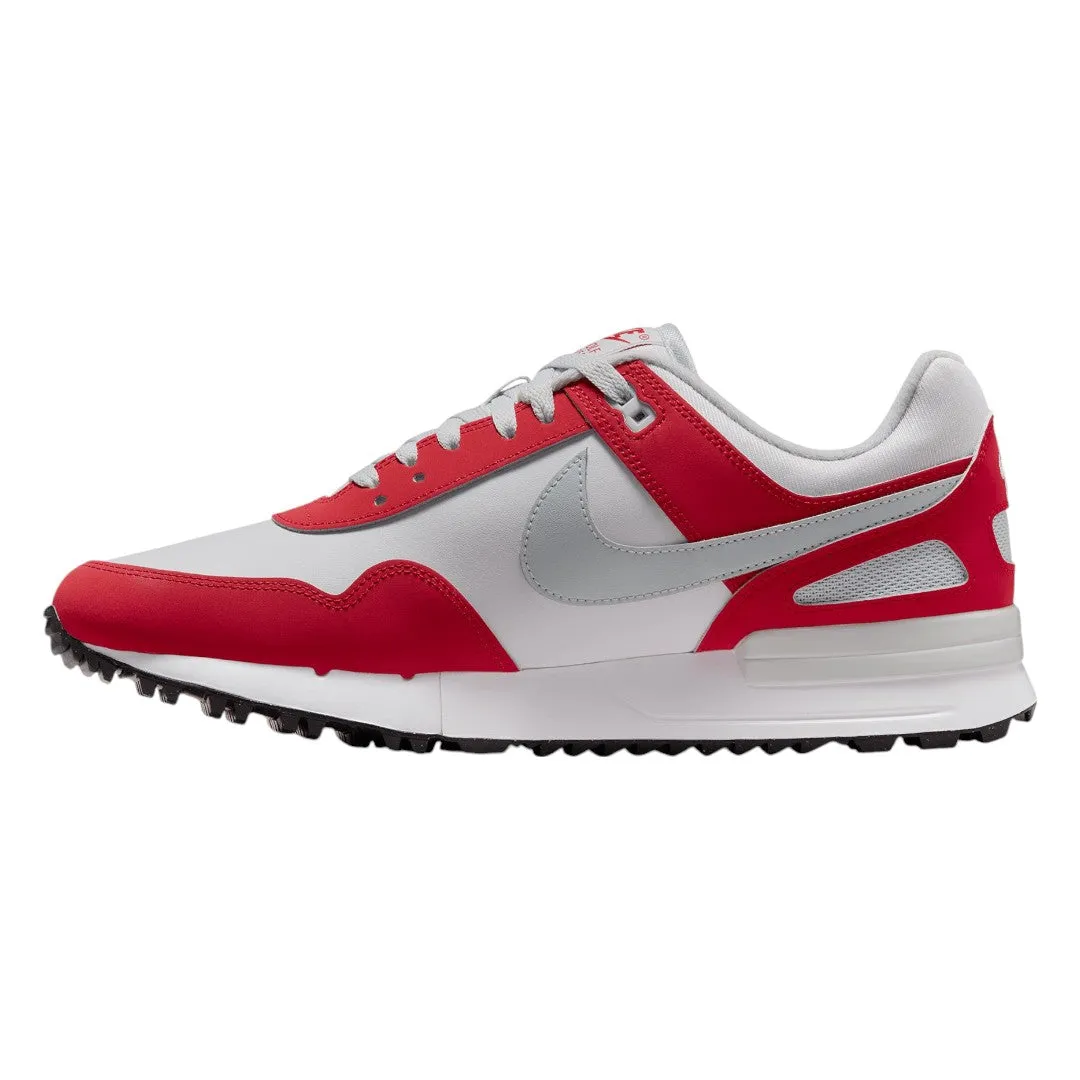 Chaussures de golf Nike Air Pegasus '89 G HV3866