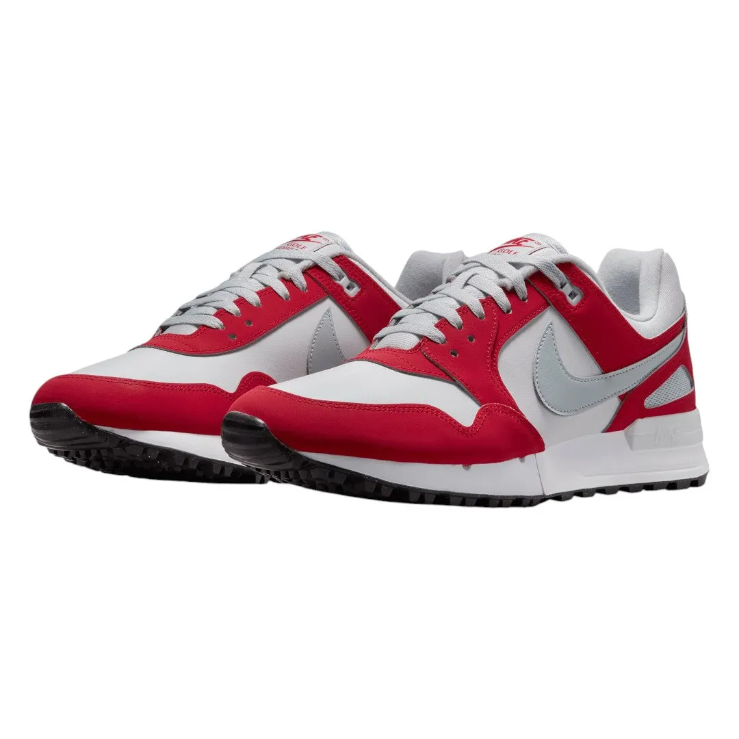 Chaussures de golf Nike Air Pegasus '89 G HV3866