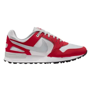 Chaussures de golf Nike Air Pegasus '89 G HV3866