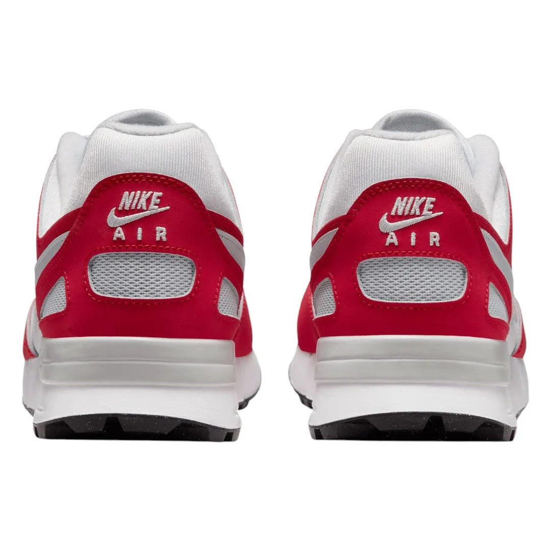 Chaussures de golf Nike Air Pegasus '89 G HV3866