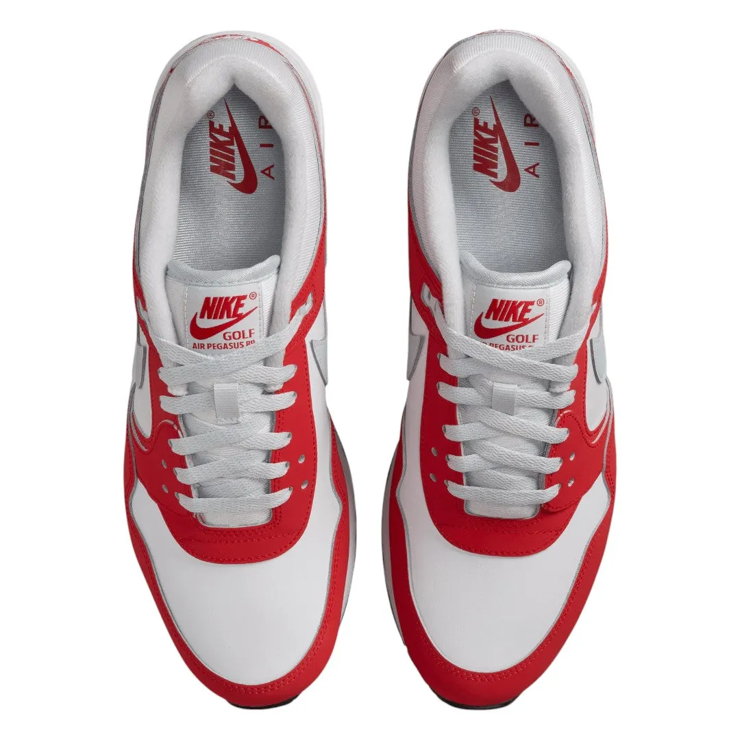 Chaussures de golf Nike Air Pegasus '89 G HV3866