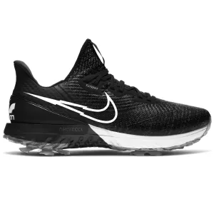 Chaussures de Golf Nike Air Zoom Infinity Tour CT0540