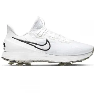 Chaussures de Golf Nike Air Zoom Infinity Tour CT0541