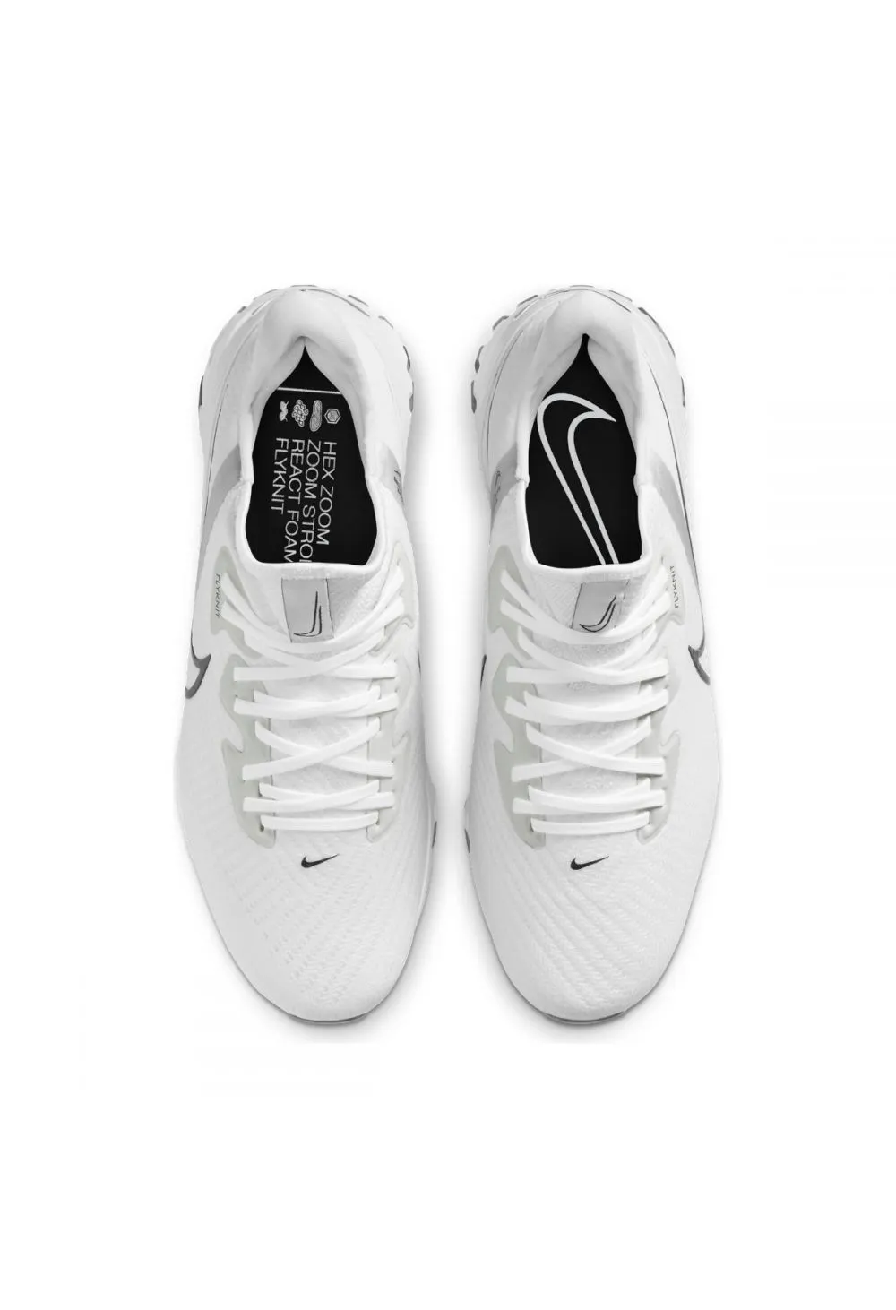 Chaussures de Golf Nike Air Zoom Infinity Tour CT0541
