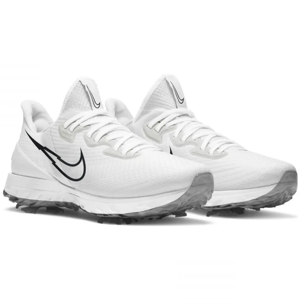 Chaussures de Golf Nike Air Zoom Infinity Tour CT0541