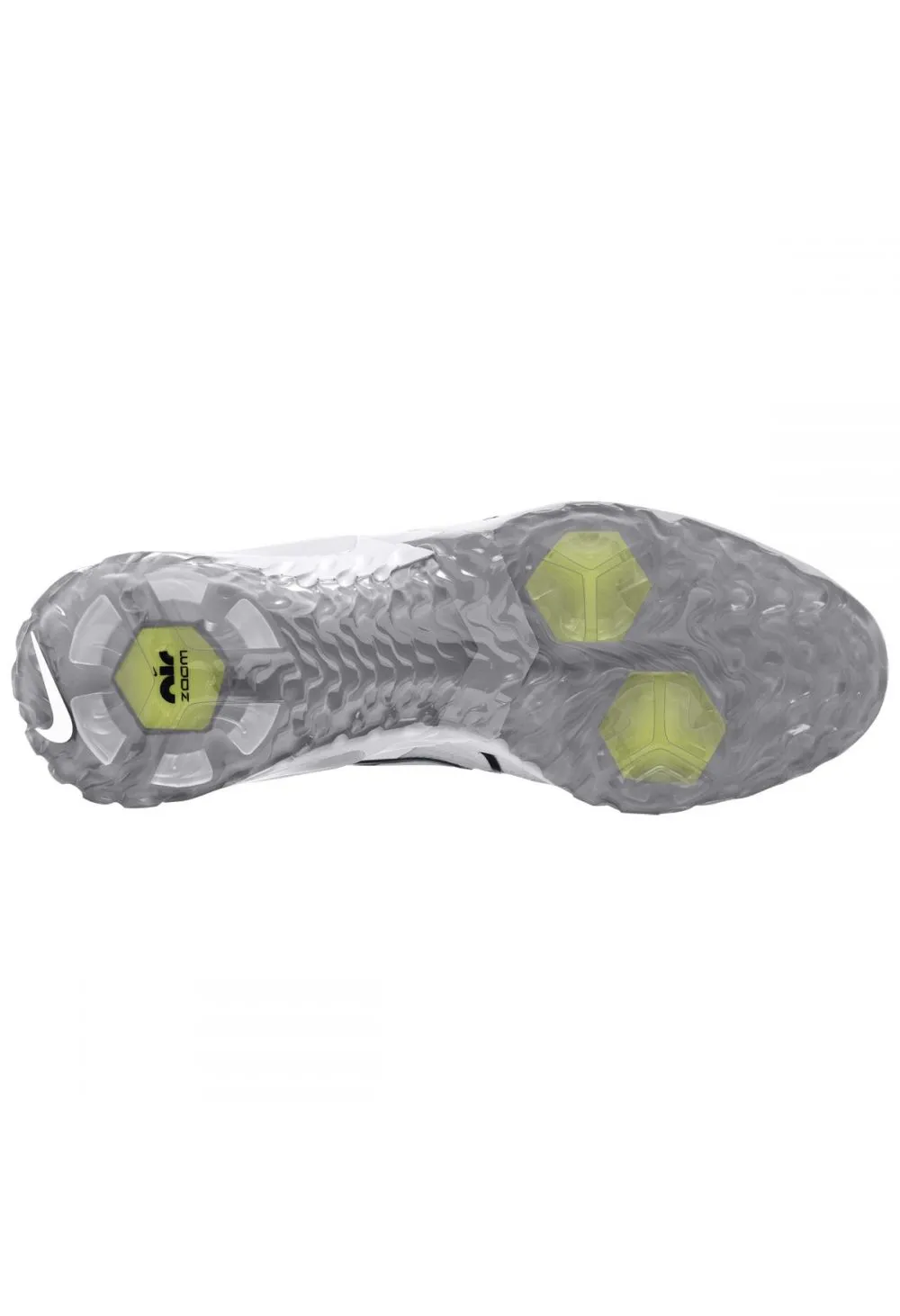 Chaussures de Golf Nike Air Zoom Infinity Tour CT0541