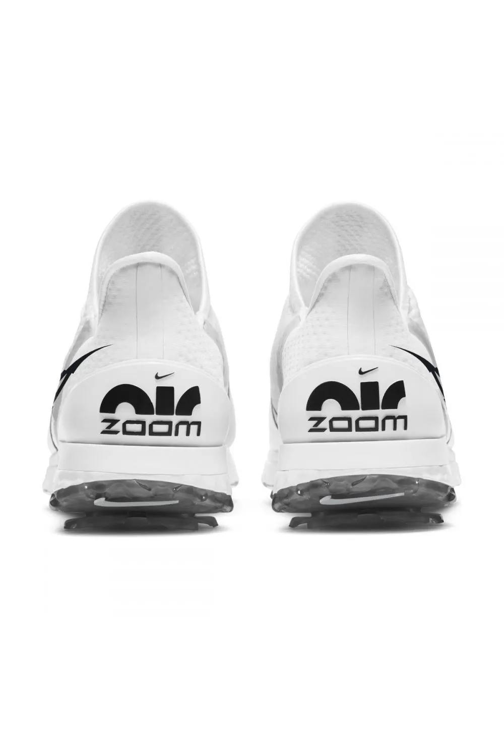 Chaussures de Golf Nike Air Zoom Infinity Tour CT0541