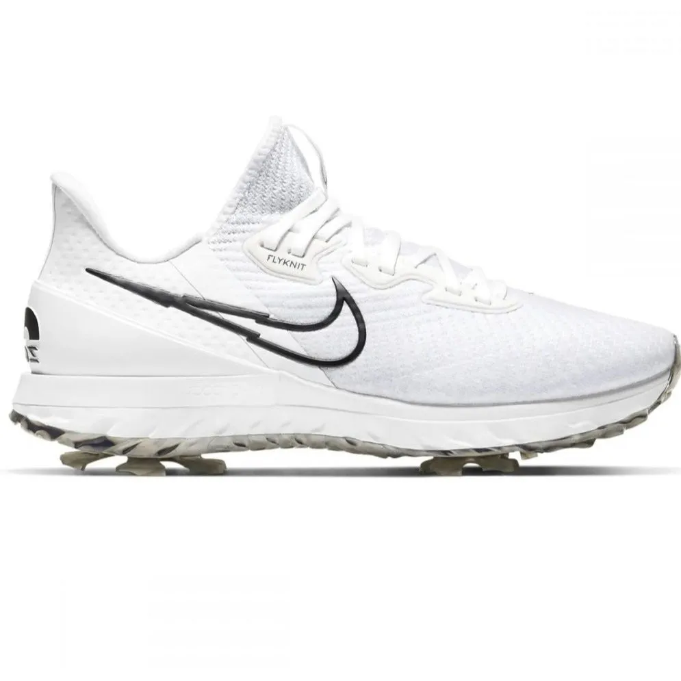 Chaussures de Golf Nike Air Zoom Infinity Tour CT0541