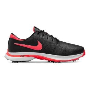 Chaussures de golf Nike Air Zoom Victory Tour 3 DV6798
