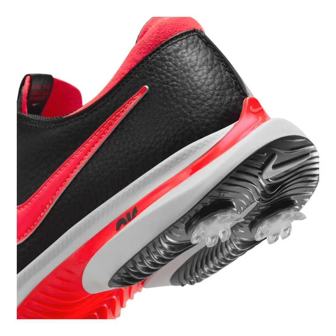 Chaussures de golf Nike Air Zoom Victory Tour 3 DV6798