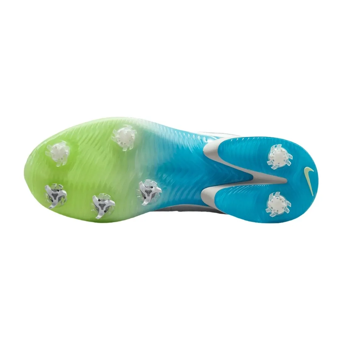 Chaussures de golf Nike Air Zoom Victory Tour 3 DV6798