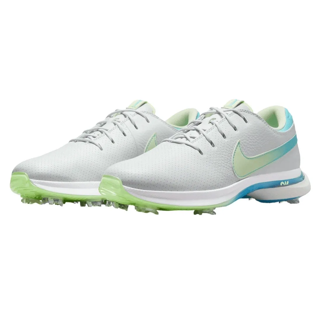 Chaussures de golf Nike Air Zoom Victory Tour 3 DV6798