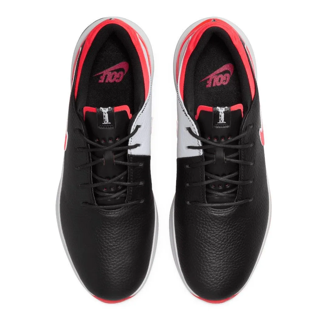 Chaussures de golf Nike Air Zoom Victory Tour 3 DV6798