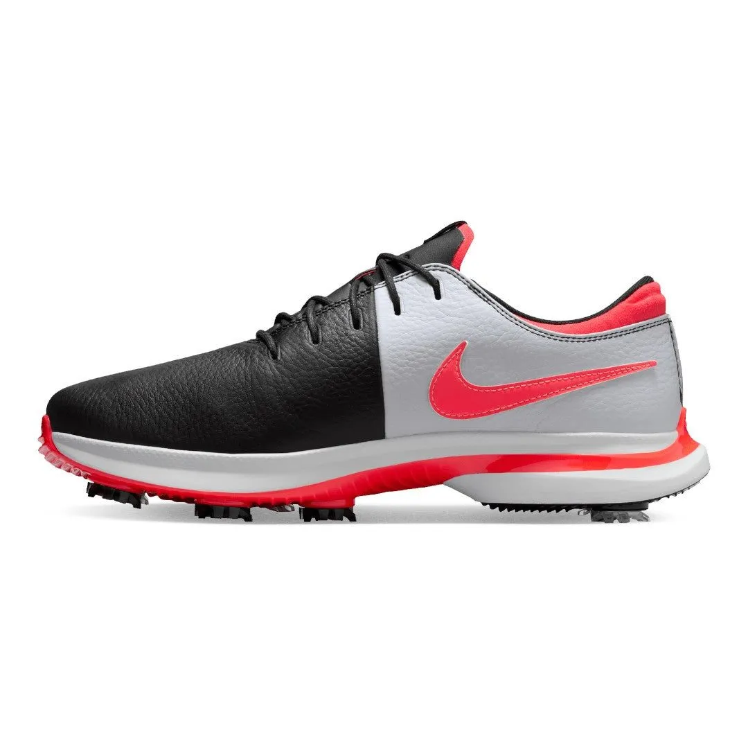 Chaussures de golf Nike Air Zoom Victory Tour 3 DV6798