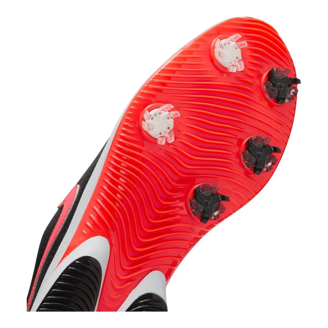 Chaussures de golf Nike Air Zoom Victory Tour 3 DV6798